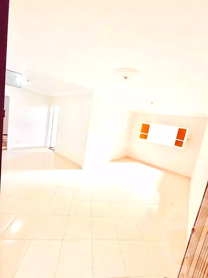 https://aqarmap.com.eg/en/listing/6645956-for-sale-alexandria-el-asafra