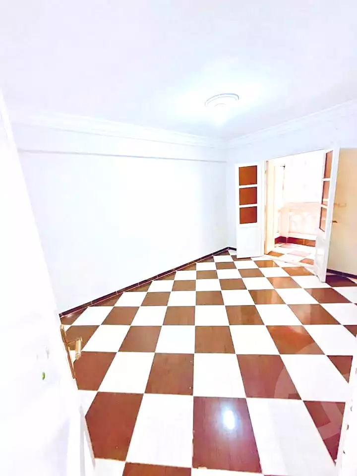 https://aqarmap.com.eg/en/listing/6645956-for-sale-alexandria-el-asafra