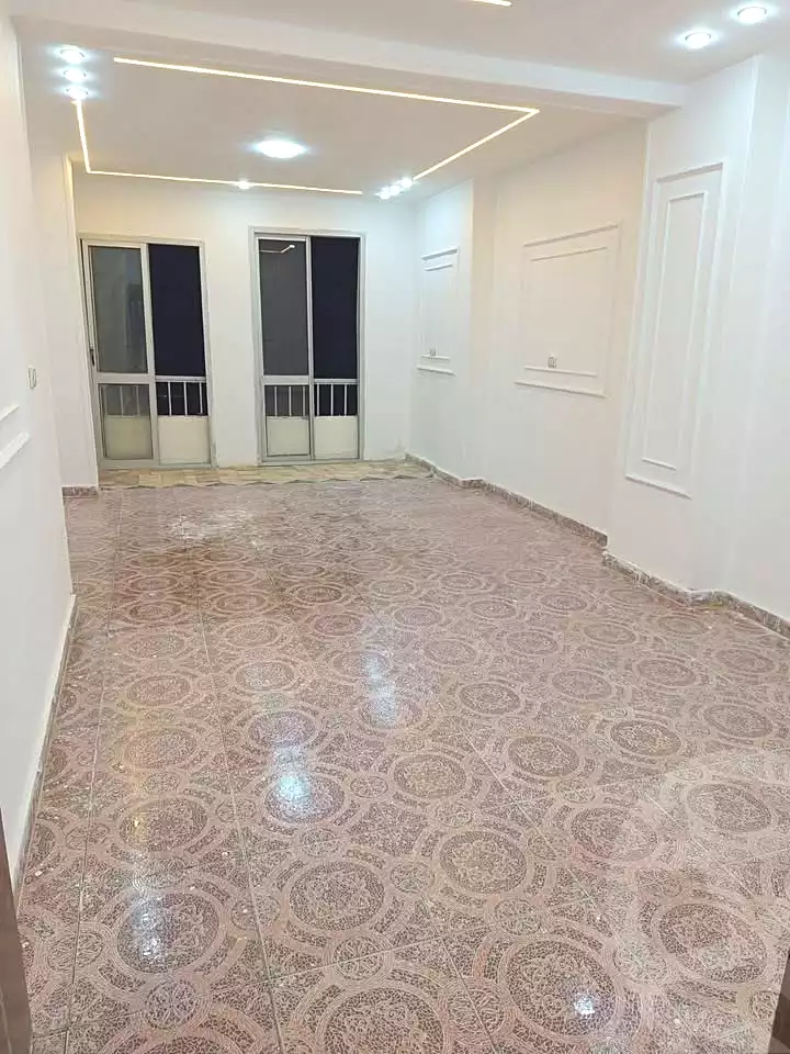 https://aqarmap.com.eg/ar/listing/6645955-for-sale-alexandria-l-jmy-lbytsh-ibrahim-othman-st