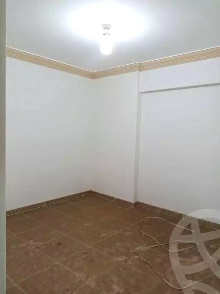 https://aqarmap.com.eg/en/listing/6645952-for-sale-alexandria-el-mandara-alex-el-mandara-qebli