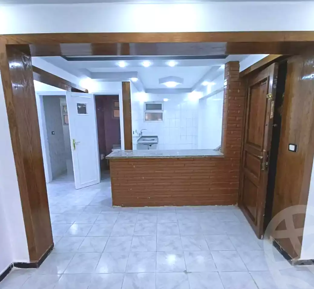 https://aqarmap.com.eg/ar/listing/6645964-for-sale-alexandria-l-jmy-shataa-el-nakheel