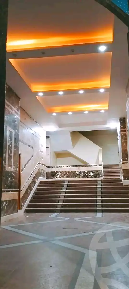 https://aqarmap.com.eg/en/listing/6645234-for-sale-cairo-faisal-el-maryotyah-al-shesheini-st