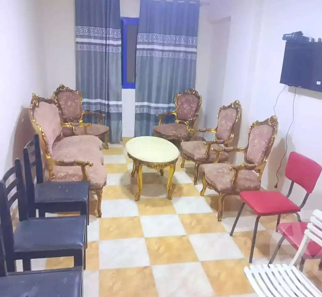 https://aqarmap.com.eg/ar/listing/6645971-for-rent-alexandria-sydy-bshr-sydy-bshr-bhry