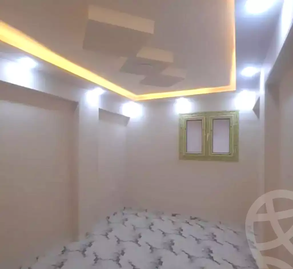 https://aqarmap.com.eg/en/listing/6645979-for-sale-alexandria-l-jmy-lbytsh-qased-kareem-st