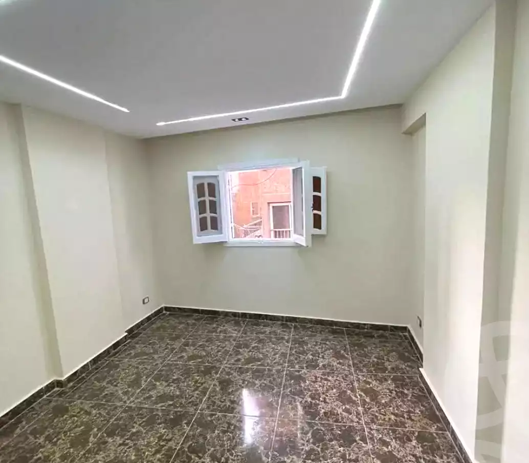 https://aqarmap.com.eg/en/listing/6645982-for-sale-alexandria-l-jmy-lbytsh-ain-shams-st