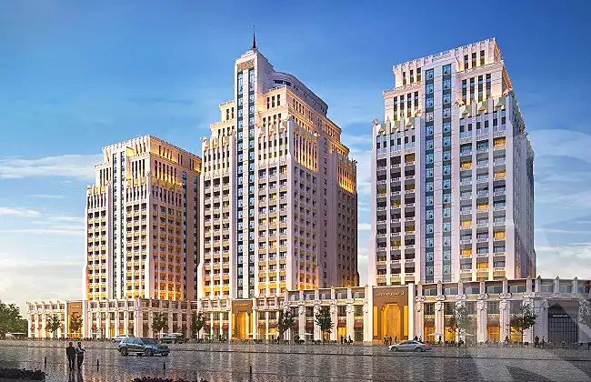 https://aqarmap.com.eg/en/listing/6646016-for-sale-cairo-new-administrative-capital-r5-garden-city-compound-city-edge