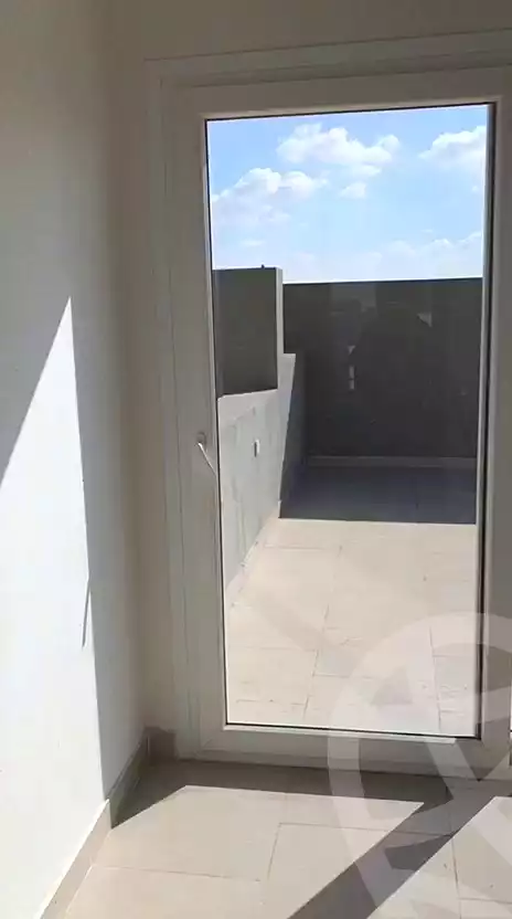 https://aqarmap.com.eg/en/listing/6646026-for-rent-cairo-6th-of-october-compounds-kyn