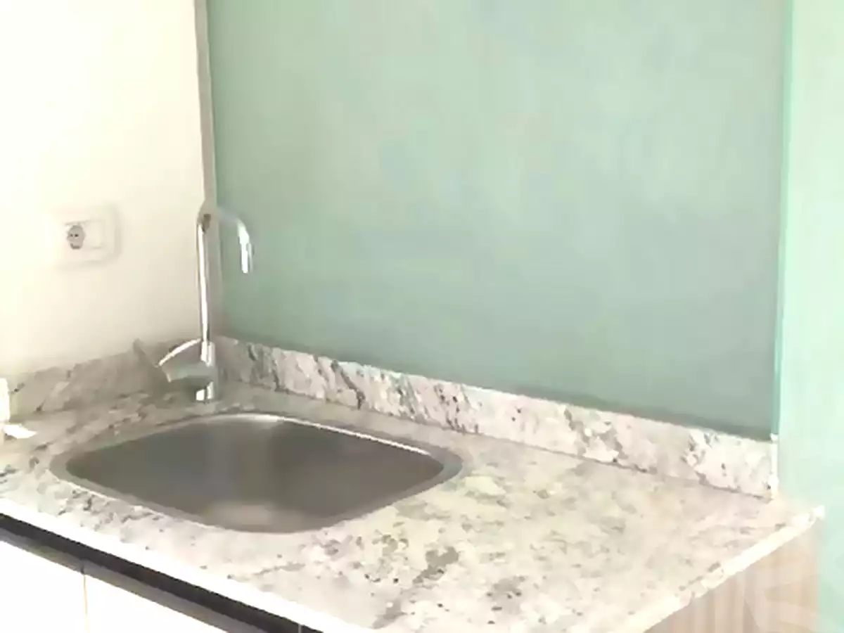 https://aqarmap.com.eg/en/listing/6646026-for-rent-cairo-6th-of-october-compounds-kyn