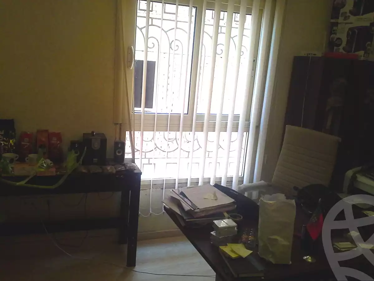 https://aqarmap.com.eg/ar/listing/2781348-for-sale-cairo-new-cairo-el-banafsg-el-banafsag-omarat-al-gabri-st