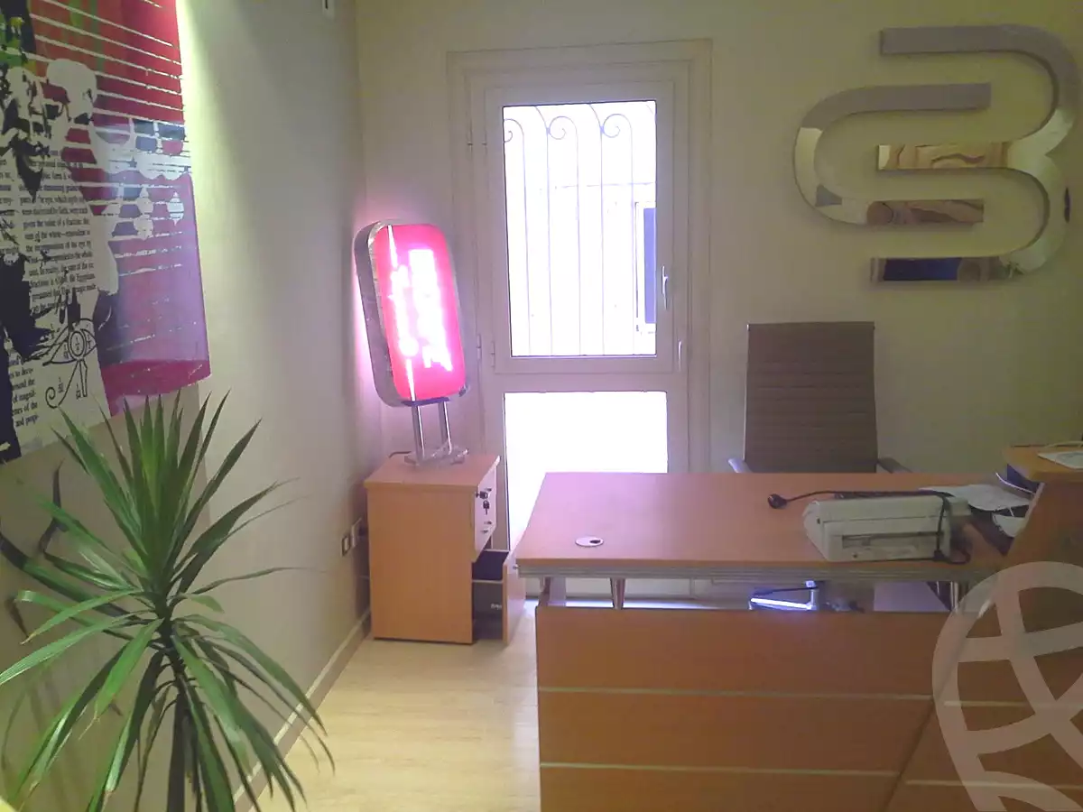 https://aqarmap.com.eg/ar/listing/2781348-for-sale-cairo-new-cairo-el-banafsg-el-banafsag-omarat-al-gabri-st