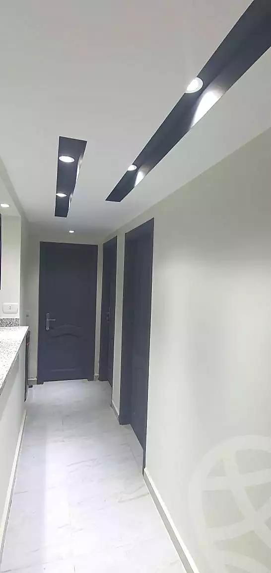 https://aqarmap.com.eg/ar/listing/6646041-for-rent-cairo-el-sheikh-zayed-city-mntq-fr-y-bmdyn-lshykh-zyd