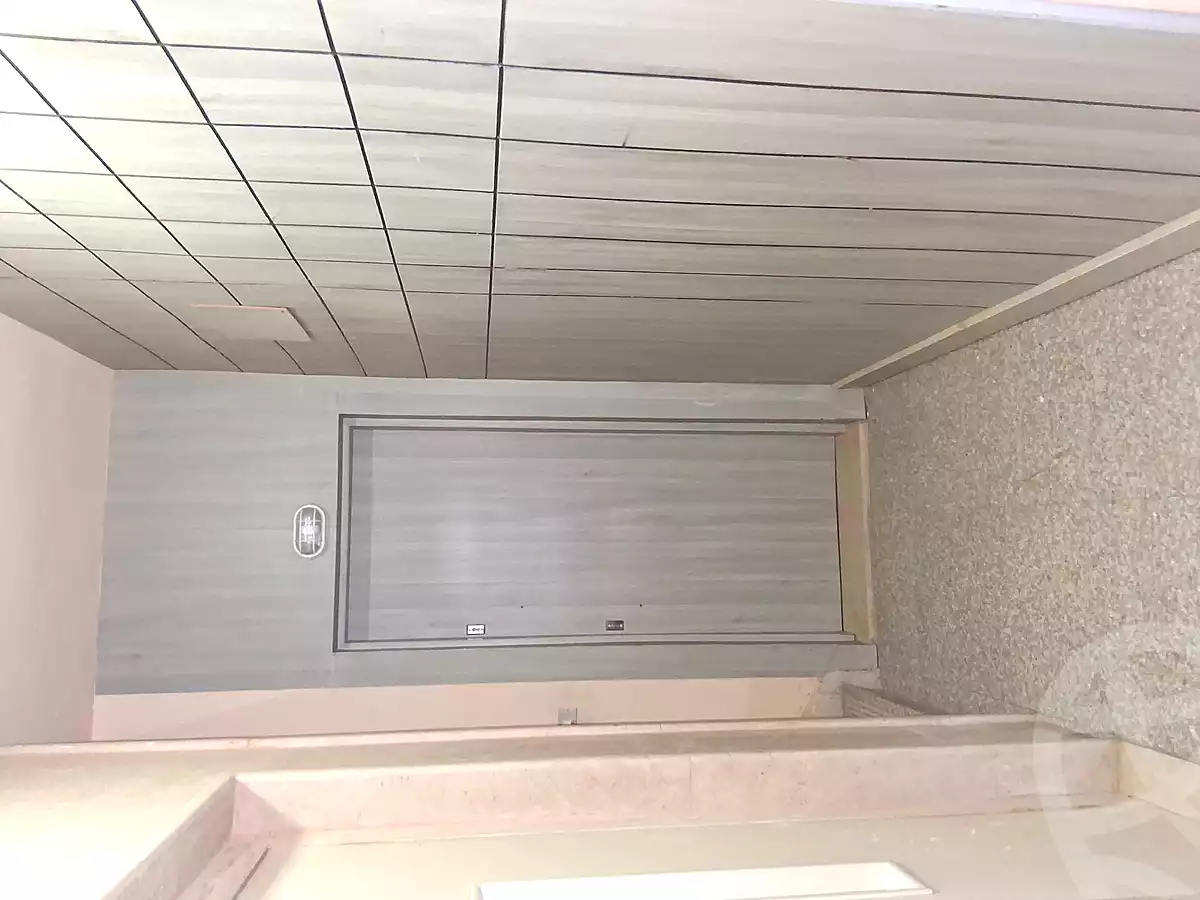 https://aqarmap.com.eg/ar/listing/2781348-for-sale-cairo-new-cairo-el-banafsg-el-banafsag-omarat-al-gabri-st
