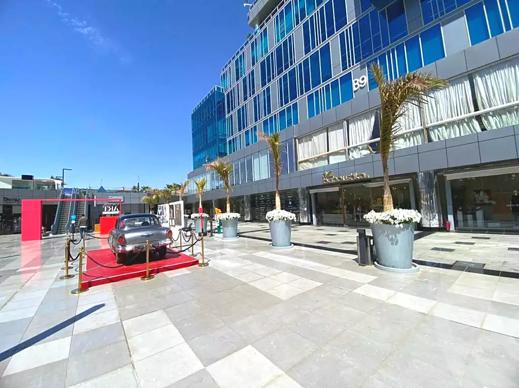 https://aqarmap.com.eg/ar/listing/6646043-for-rent-cairo-el-sheikh-zayed-city-compounds-capital-business-park