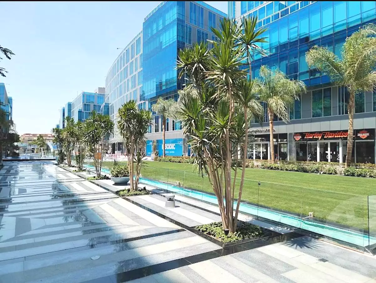 https://aqarmap.com.eg/ar/listing/6646043-for-rent-cairo-el-sheikh-zayed-city-compounds-capital-business-park