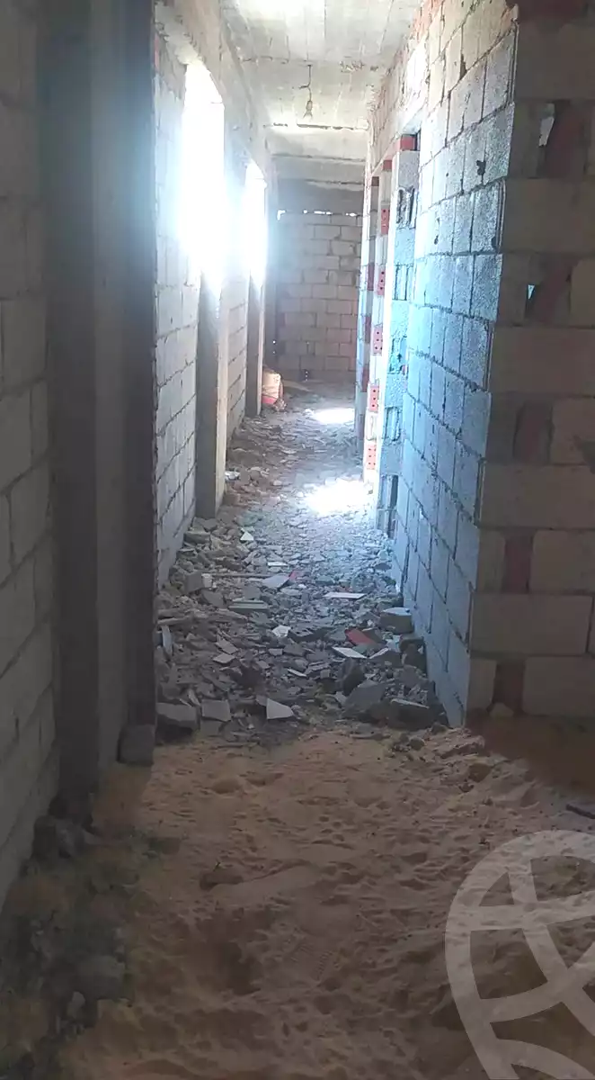 https://aqarmap.com.eg/ar/listing/6646067-for-sale-alexandria-el-asafra-shr-45