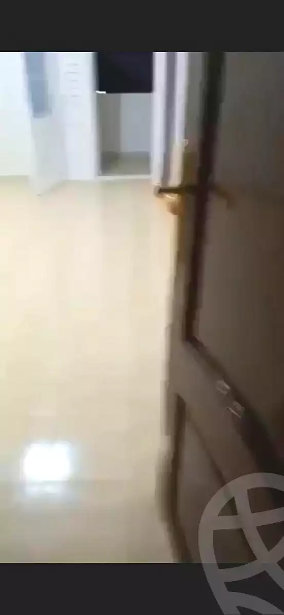 https://aqarmap.com.eg/en/listing/6646074-for-rent-suez-suez-city-suez-city