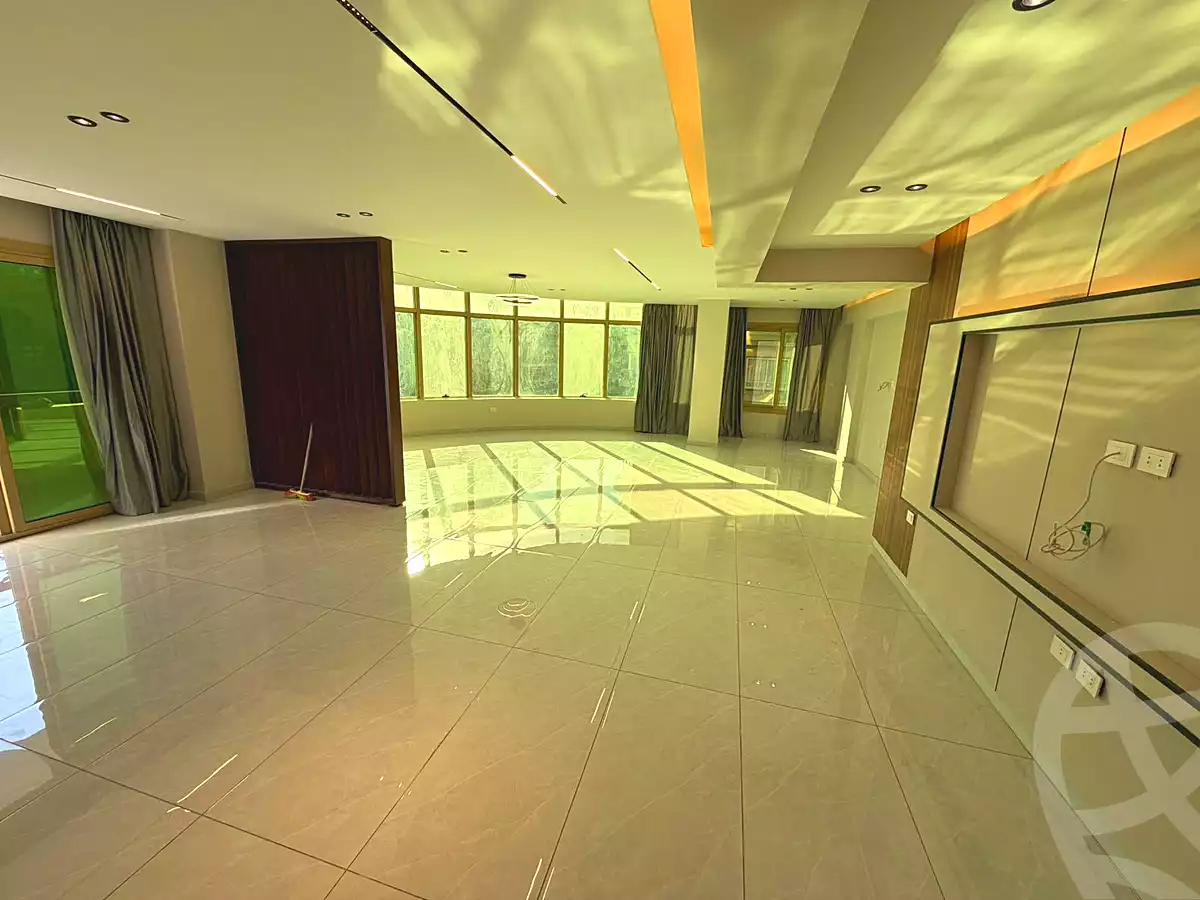https://aqarmap.com.eg/en/listing/6646086-for-sale-cairo-dokki-msdq