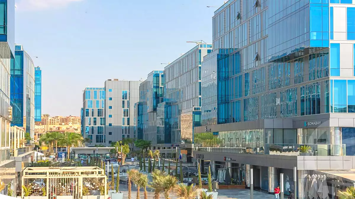 https://aqarmap.com.eg/ar/listing/6646084-for-rent-cairo-el-sheikh-zayed-city-compounds-capital-business-park