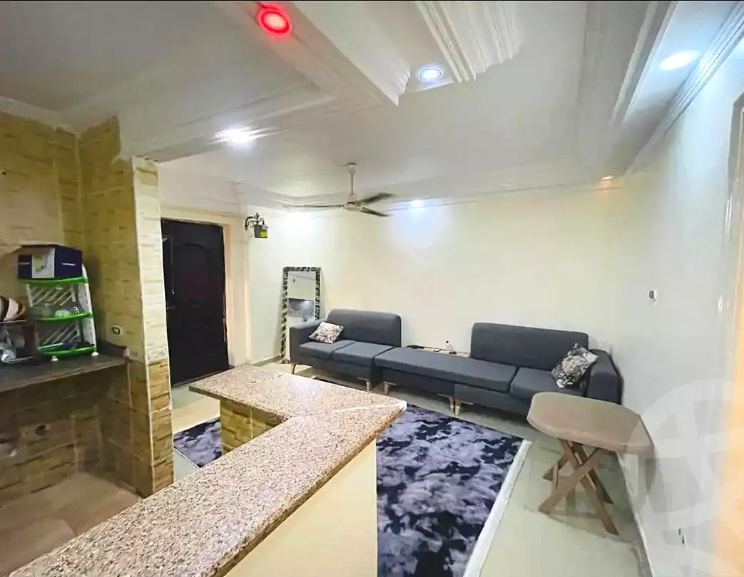 https://aqarmap.com.eg/en/listing/6646091-for-sale-alexandria-sydy-bshr-sydy-bshr-bhry