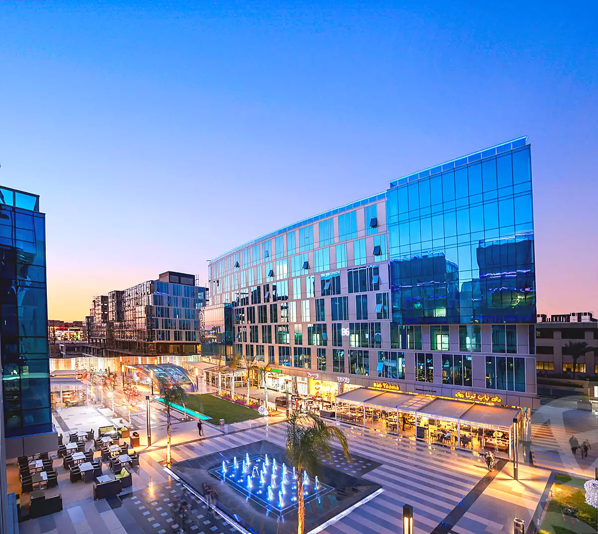 https://aqarmap.com.eg/ar/listing/6646084-for-rent-cairo-el-sheikh-zayed-city-compounds-capital-business-park