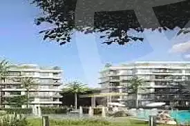 https://aqarmap.com.eg/ar/listing/6646078-for-sale-cairo-el-sheikh-zayed-city-compounds-coy-compound-voya