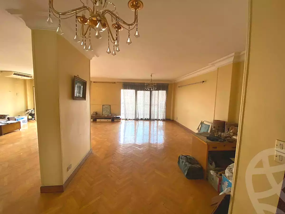 https://aqarmap.com.eg/ar/listing/6646094-for-sale-cairo-el-mohandesen-shr-lsr