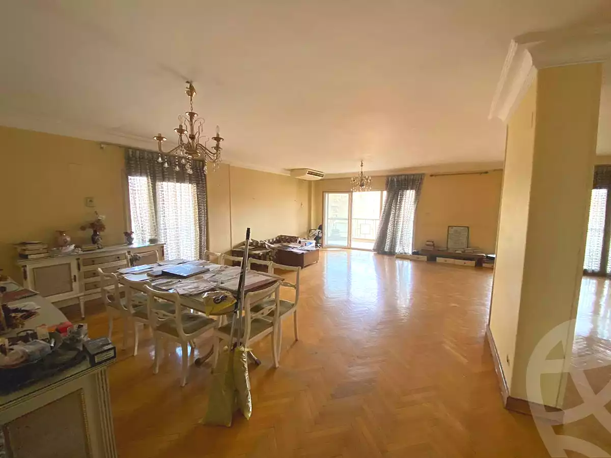 https://aqarmap.com.eg/ar/listing/6646094-for-sale-cairo-el-mohandesen-shr-lsr