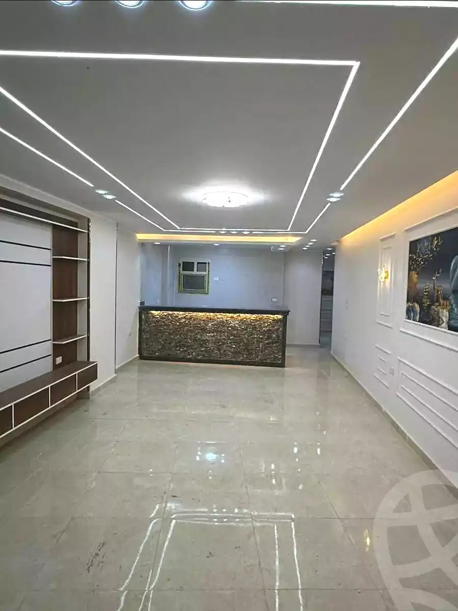https://aqarmap.com.eg/ar/listing/6646099-for-sale-cairo-el-haram-el-lebeny
