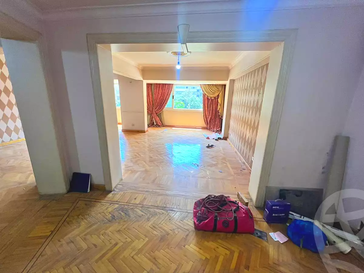 https://aqarmap.com.eg/en/listing/6646102-for-sale-cairo-dokki-manteqt-nadi-el-syd