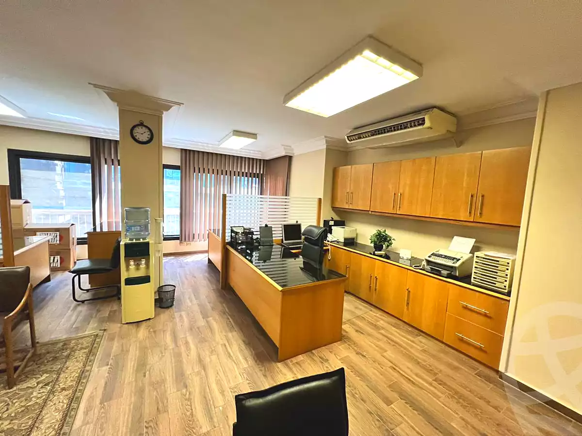 https://aqarmap.com.eg/en/listing/6646111-for-sale-cairo-el-mohandesen-shr-lbnn