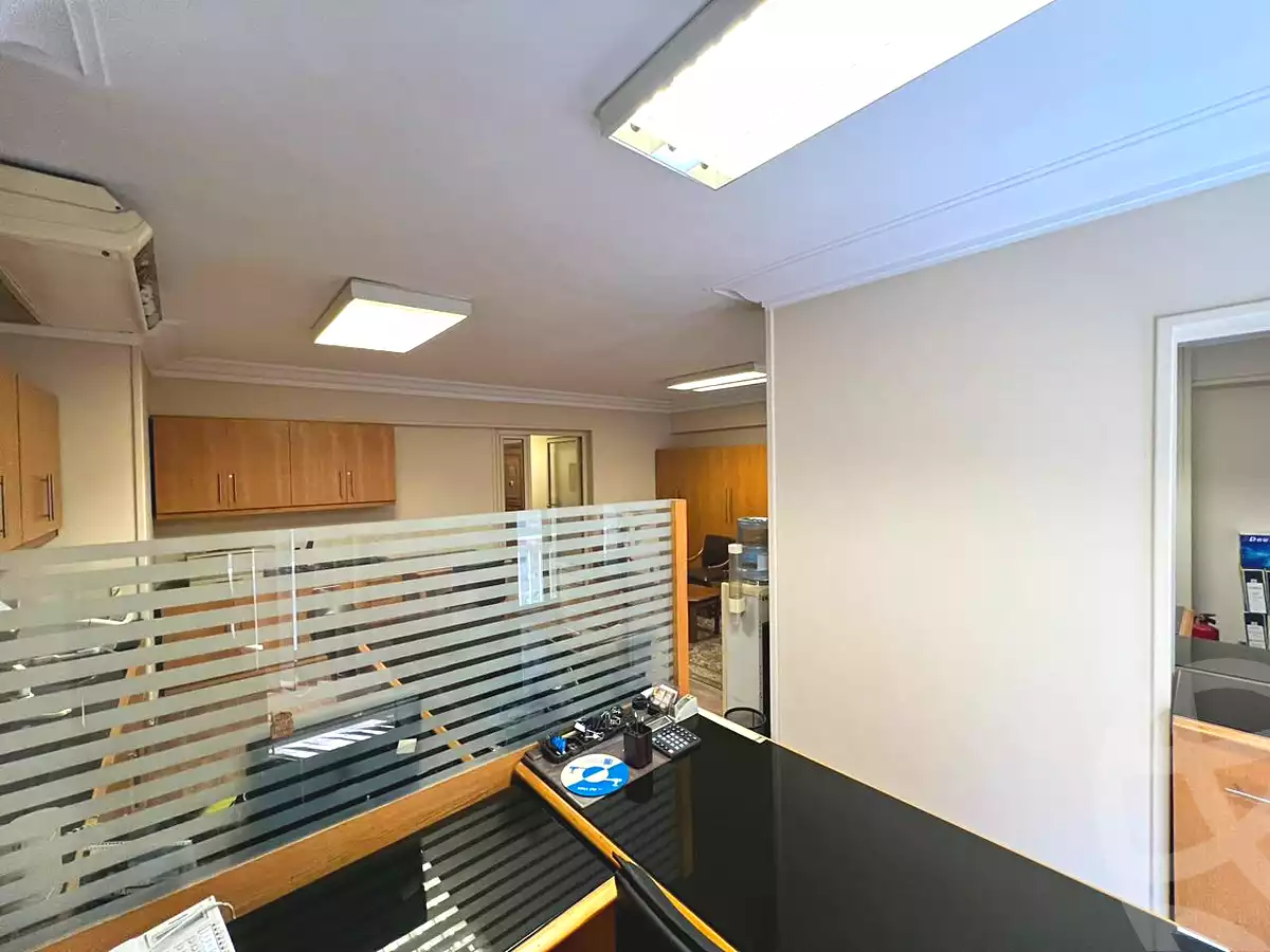 https://aqarmap.com.eg/en/listing/6646111-for-sale-cairo-el-mohandesen-shr-lbnn