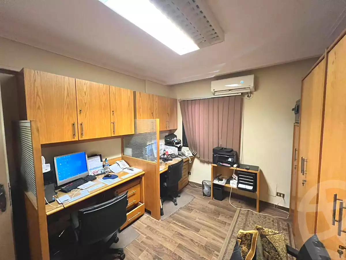 https://aqarmap.com.eg/en/listing/6646111-for-sale-cairo-el-mohandesen-shr-lbnn