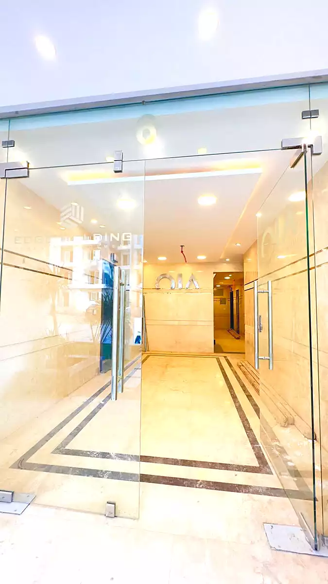 https://aqarmap.com.eg/en/listing/6646104-for-sale-cairo-new-administrative-capital-r7-oia