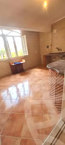 https://aqarmap.com.eg/ar/listing/6646118-for-sale-alexandria-l-jmy-lbytsh-al-samalehy-1-st