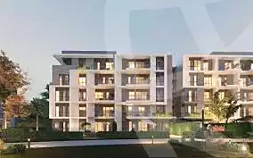 https://aqarmap.com.eg/en/listing/6646121-for-sale-cairo-el-sheikh-zayed-city-compounds-coy-compound-voya