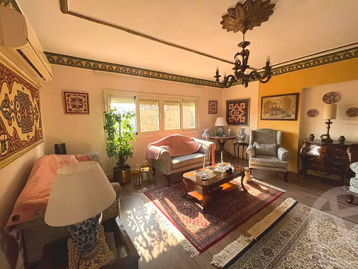 https://aqarmap.com.eg/en/listing/6646120-for-sale-cairo-el-mohandesen-shareaa-ahmed-orabi