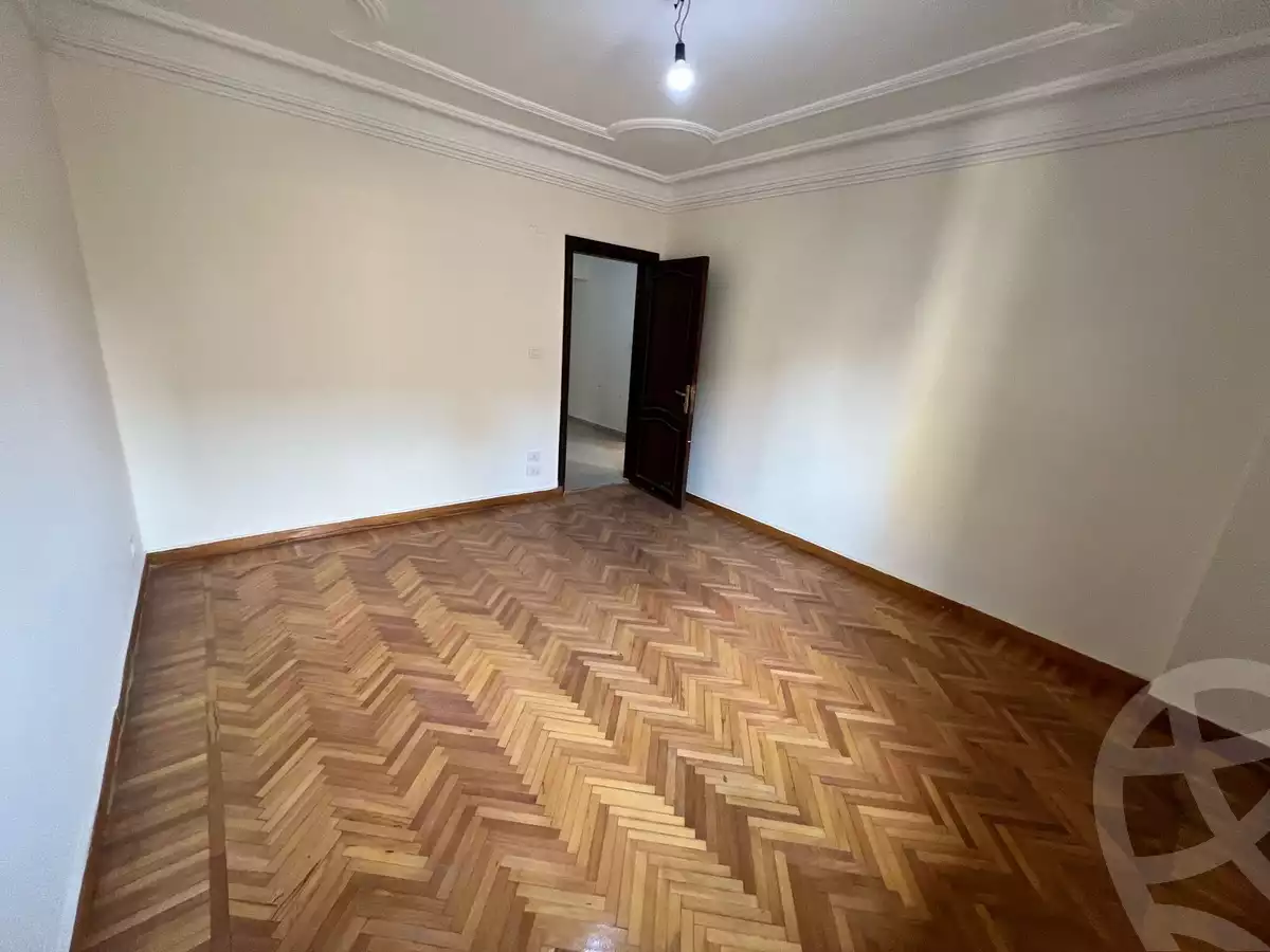https://aqarmap.com.eg/en/listing/6646131-for-sale-cairo-dokki-msdq