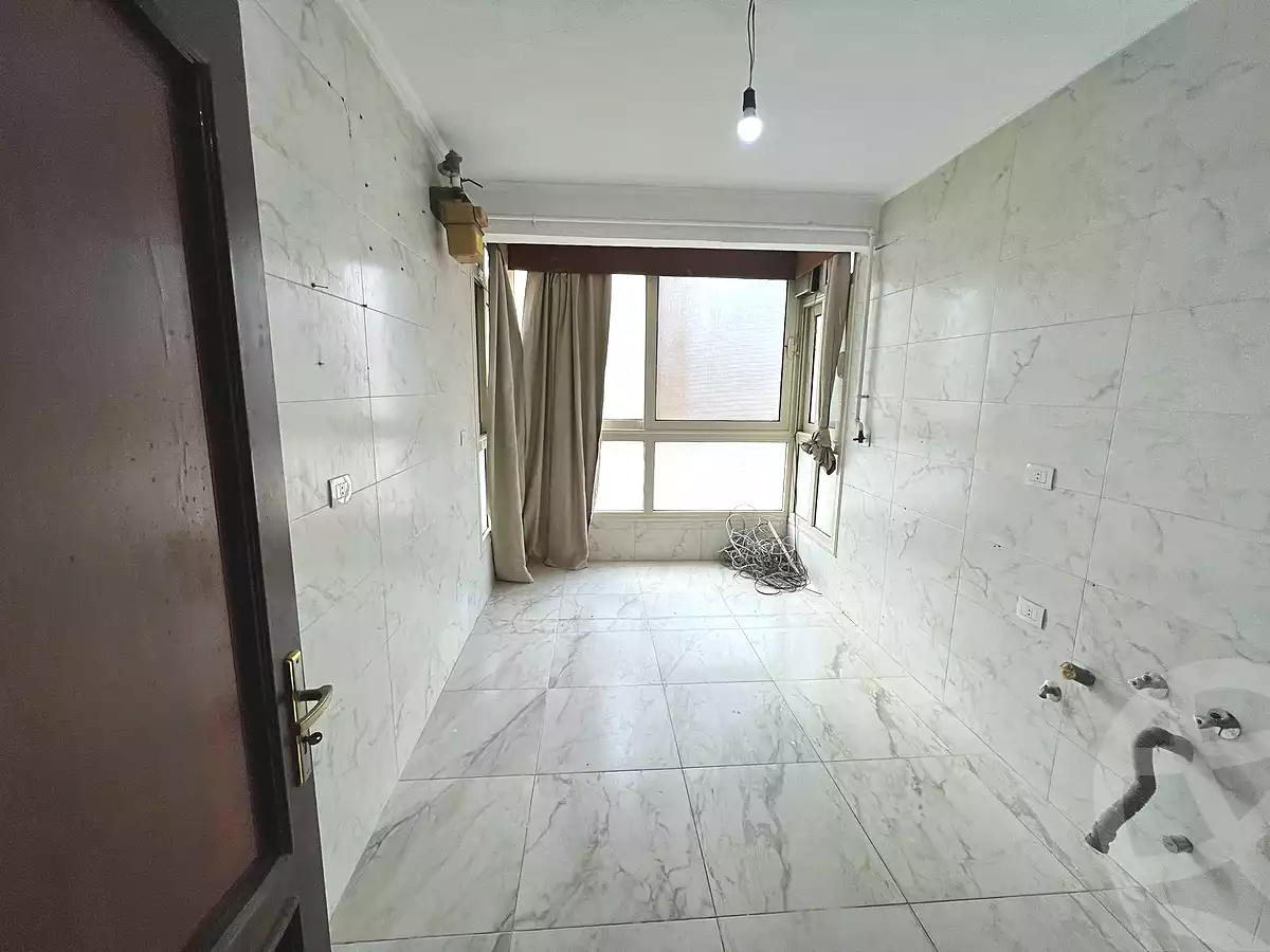 https://aqarmap.com.eg/en/listing/6646131-for-sale-cairo-dokki-msdq