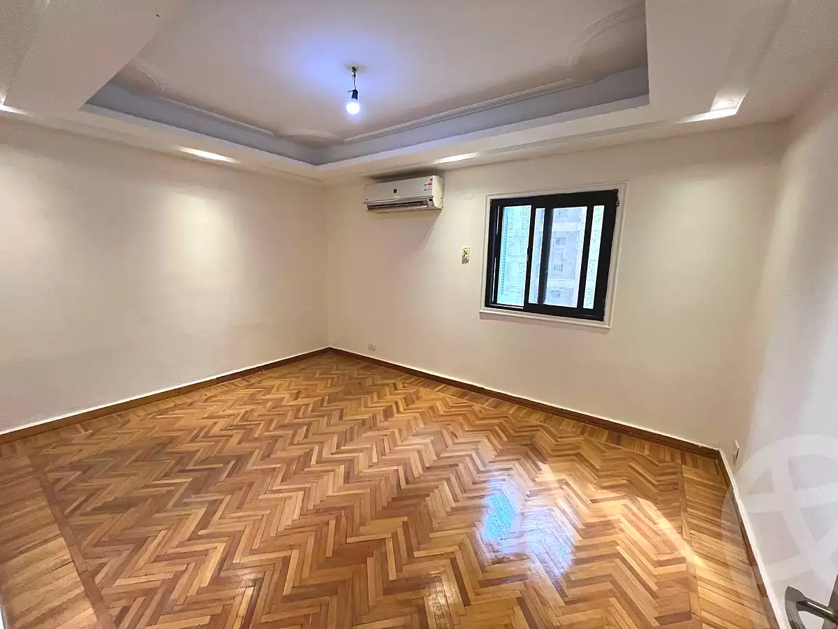 https://aqarmap.com.eg/en/listing/6646131-for-sale-cairo-dokki-msdq