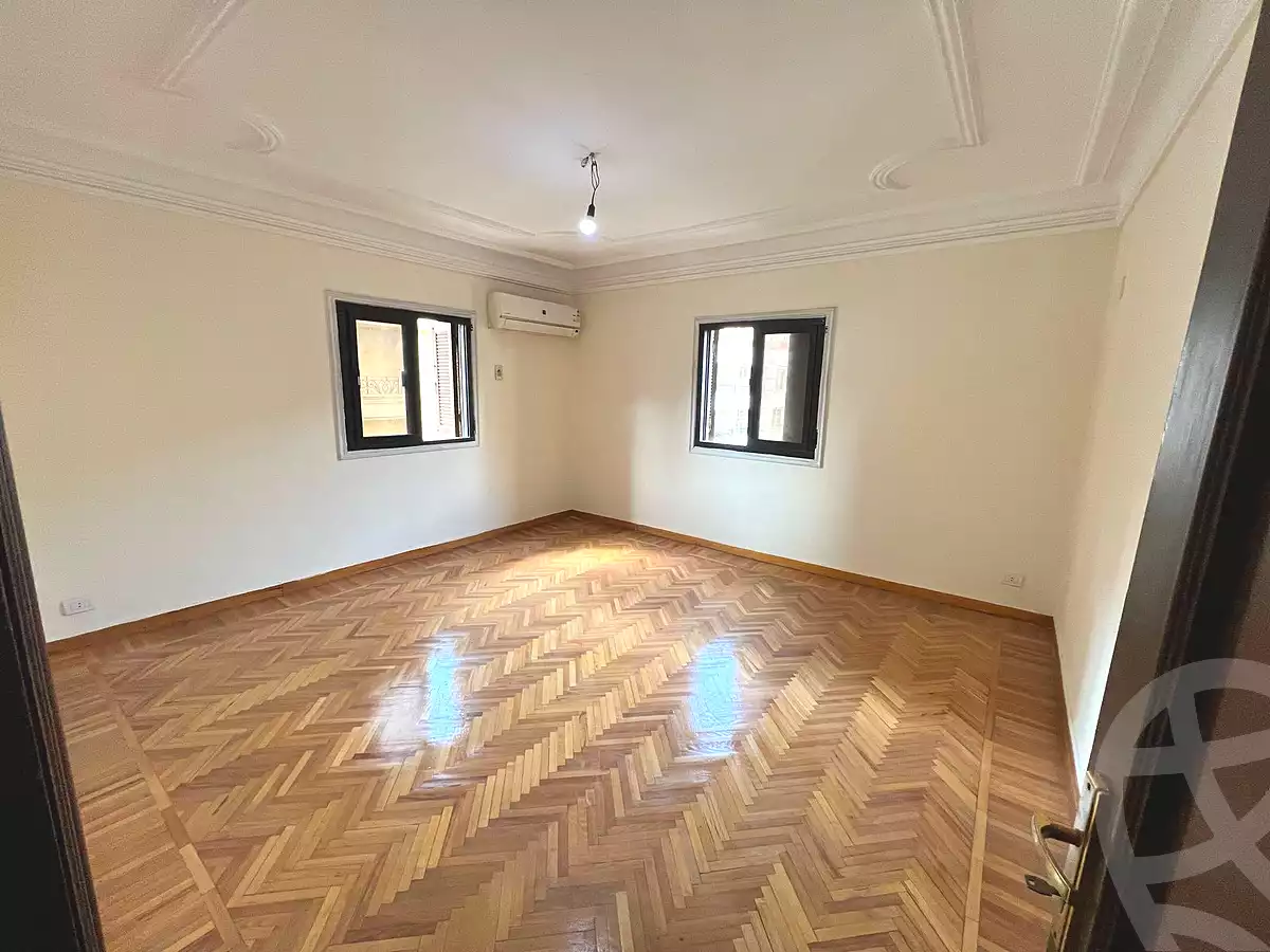https://aqarmap.com.eg/en/listing/6646131-for-sale-cairo-dokki-msdq