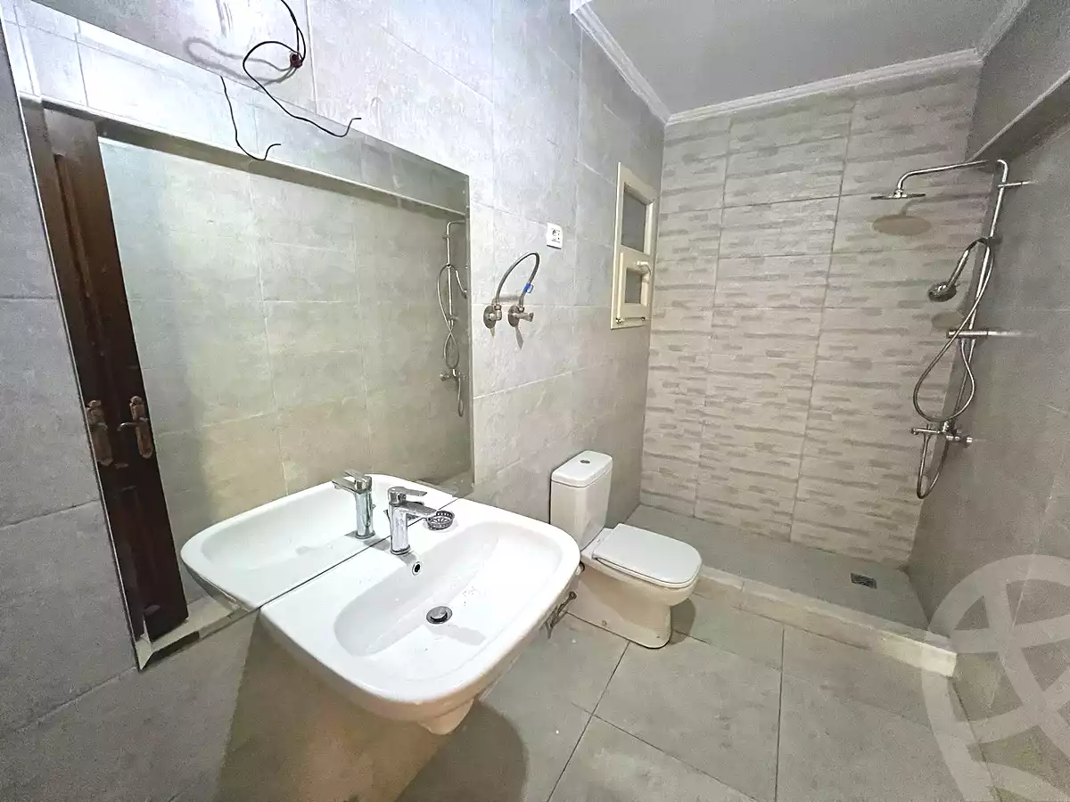 https://aqarmap.com.eg/en/listing/6646131-for-sale-cairo-dokki-msdq