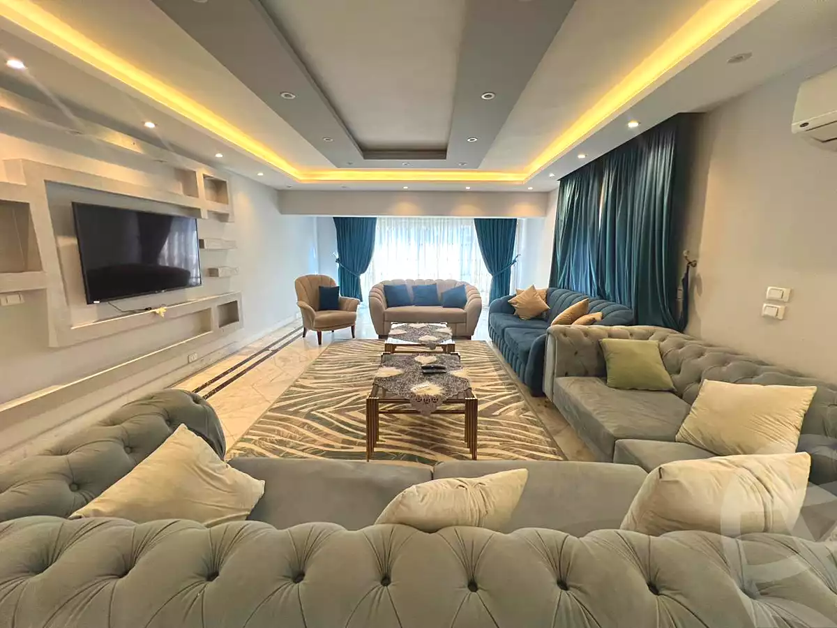 https://aqarmap.com.eg/ar/listing/6646139-for-sale-cairo-el-mohandesen-shareaa-sorya