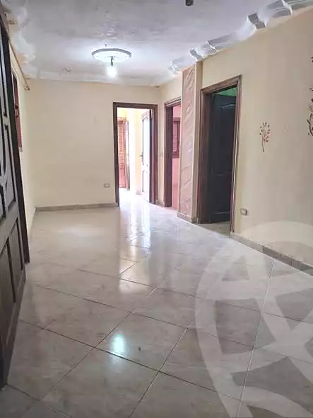 https://aqarmap.com.eg/en/listing/6646137-for-sale-alexandria-l-jmy