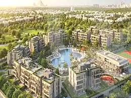 https://aqarmap.com.eg/en/listing/6646140-for-sale-cairo-el-sheikh-zayed-city-compounds