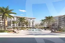https://aqarmap.com.eg/ar/listing/6646160-for-sale-cairo-el-sheikh-zayed-city-compounds