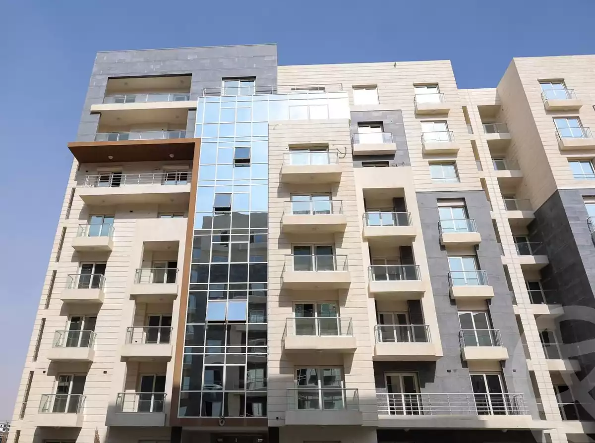 https://aqarmap.com.eg/ar/listing/6646125-for-sale-cairo-new-administrative-capital-r7-oia