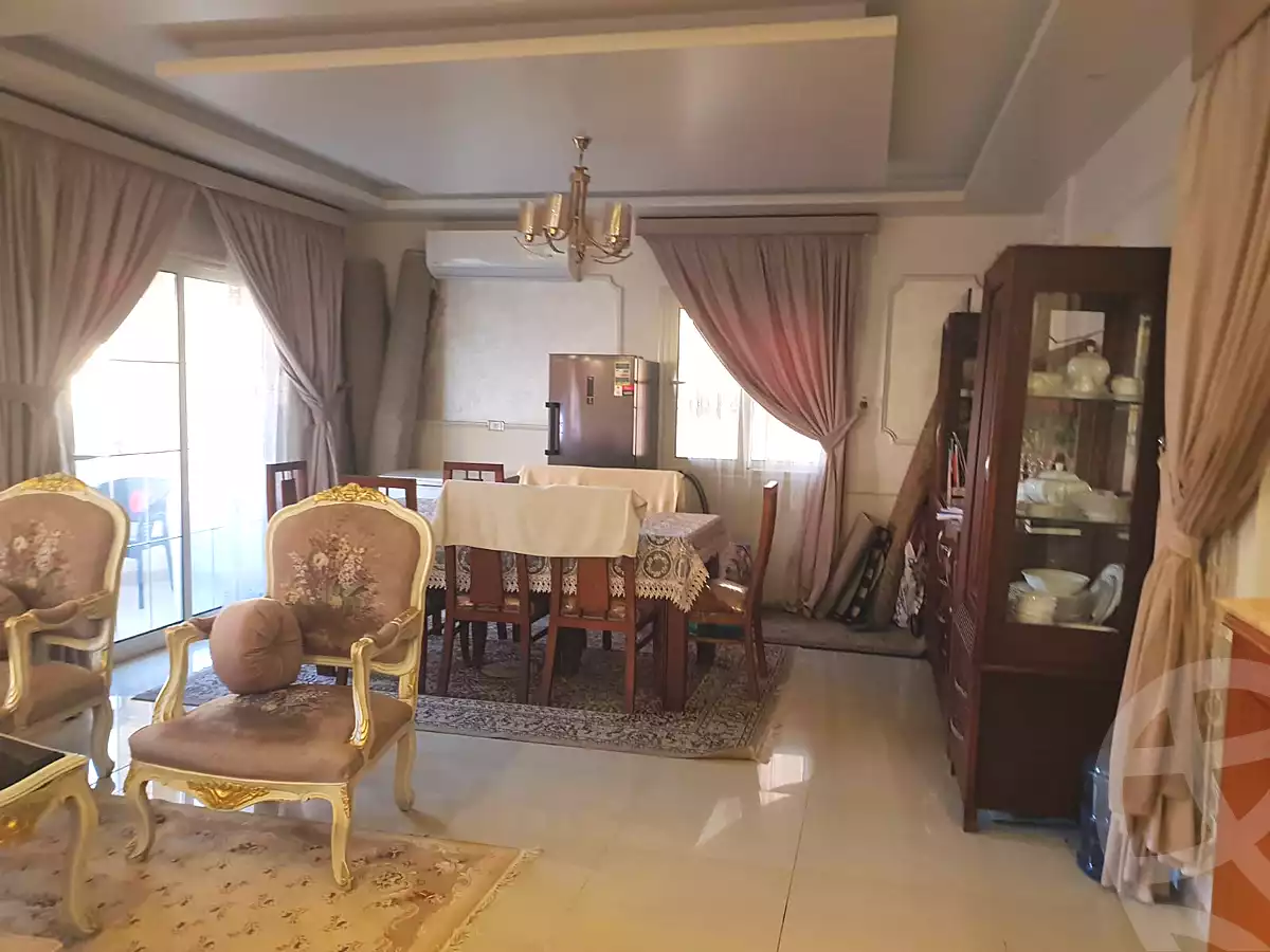 https://aqarmap.com.eg/ar/listing/6646154-for-sale-cairo-new-cairo-mohammed-nagib-axis-st