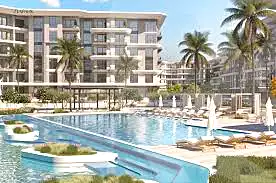 https://aqarmap.com.eg/ar/listing/6646164-for-sale-cairo-el-sheikh-zayed-city-compounds