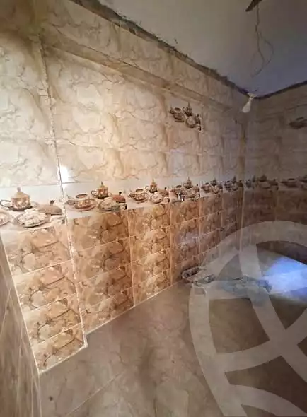 https://aqarmap.com.eg/ar/listing/6646181-for-sale-alexandria-l-jmy