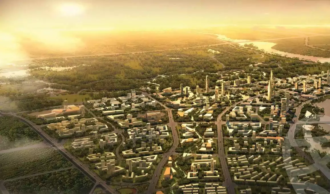 https://aqarmap.com.eg/en/listing/6646183-for-sale-cairo-new-administrative-capital-r7-park-lane